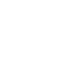 u币官方下载入口logo